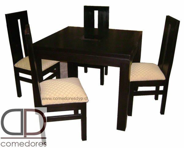 Nuestras ofertas!! de comedores comedores dyp, comedores cl ...