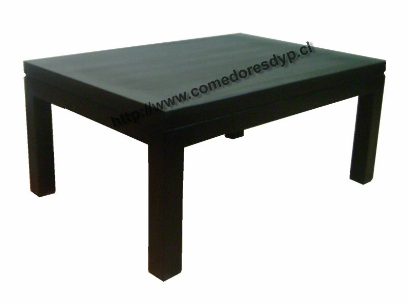 Nuestras ofertas!! de comedores comedores dyp, comedores cl ... Imagenes de comedores de madera